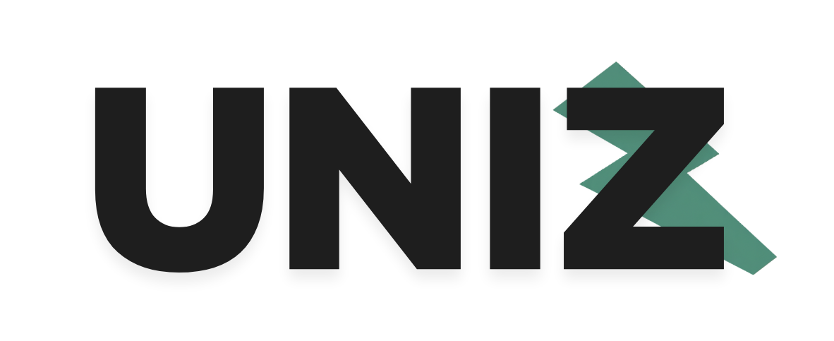 UNIZ